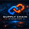 Supply Chain Disaster